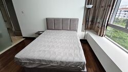 Jardin (D21), Condominium #569985931
